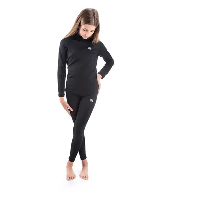 Rough Radical Kids's Thermal Underwear Lola