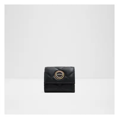 Aldo Agrin Wallet - Women's