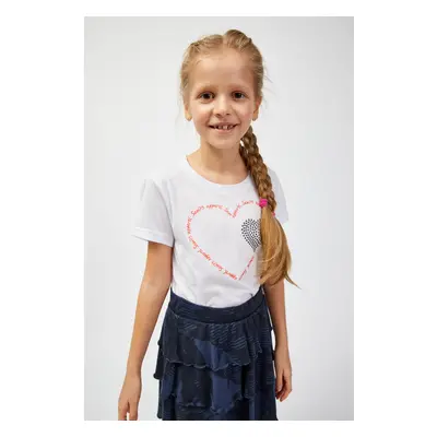 SAM73 T-shirt Alaina - Girls