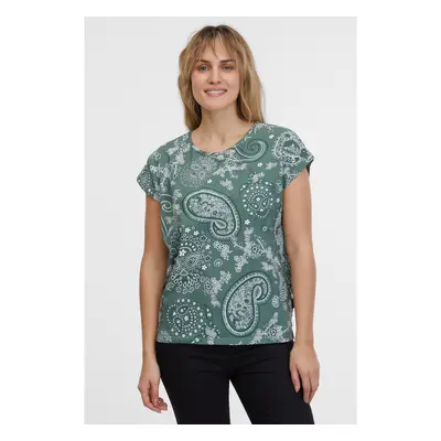 SAM73 Women's Margarita T-Shirt - Women