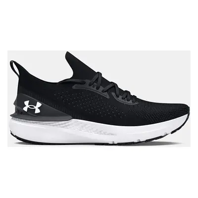 Under Armour Shoes UA W Shift-BLK - Women