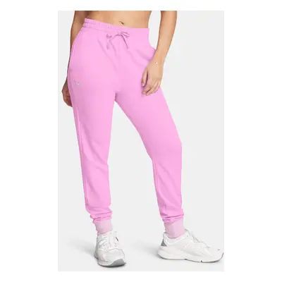 Under Armour Women's sweatpants UA Rival Fleece Jogger - Women