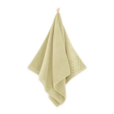 Zwoltex Unisex's Towel Oscar Ab BZ-031T