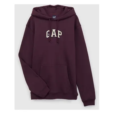 GAP Logo Sweatshirt - Men's