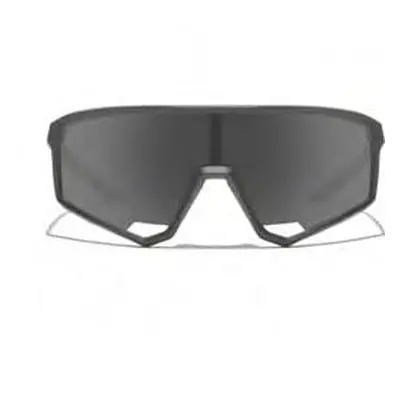 WAYE Sports Sunglasses - Camo Green w Smoke lens Cat.