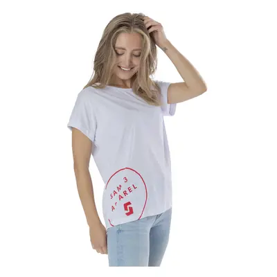 SAM73 T-shirt Leah - Women's