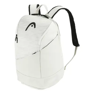 Head Pro X Backpack 28L