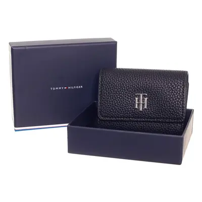 Tommy Hilfiger Woman's Wallet