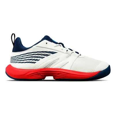 K-Swiss Speedtrac EUR Children's Tennis Shoes