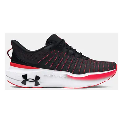 Under Armour Women's UA W Infinite Elite Shoes - Women's