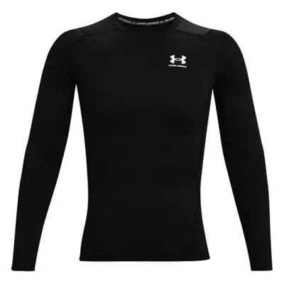 Men's T-shirt Under Armour HeatGear