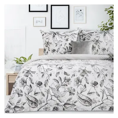 Eurofirany Unisex's Bed Linen