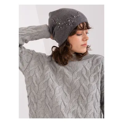 Cap-AT-CZ-2329.79-dark gray