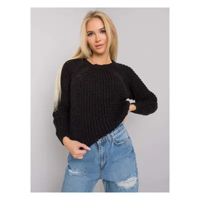 Sweater-CA-SW-3024.10-black