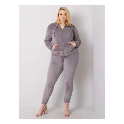 Set-RV-KMPL-5961.18X-dark grey