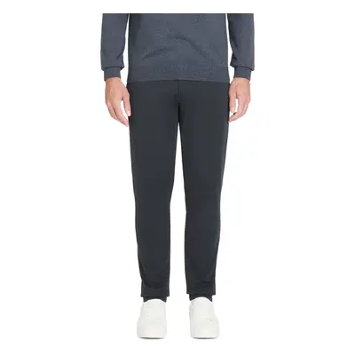 Celio Joval chino trousers - Men's