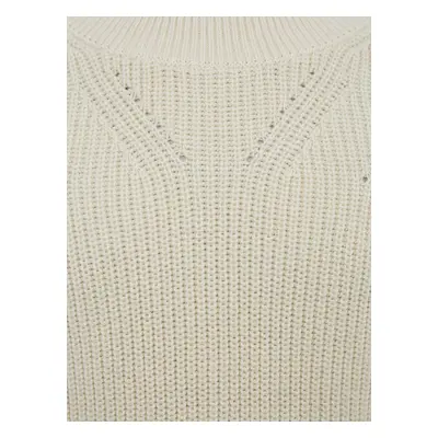 GAP Kids knitted sweater - Girls