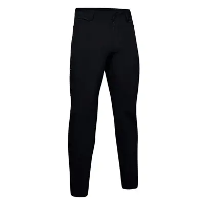 Men's sweatpants Under Armour Flex Pant Black