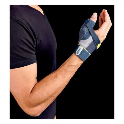 Push Sports Thumb Brace right hand