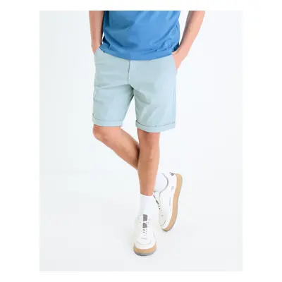 Celio Chino Shorts Bochinobm - Mens