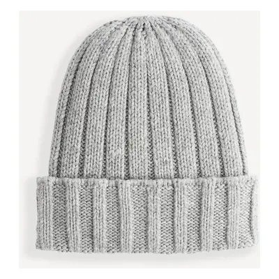 Celio Winter Cap Sidock - Men