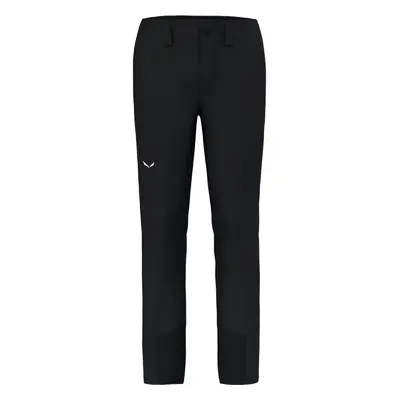 Men's Pants Salewa Agner Orval DST Reg Pants