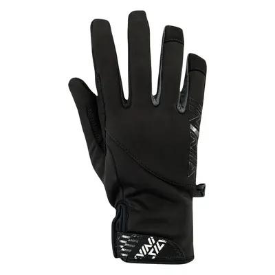 Women's cycling gloves Silvini Ortles