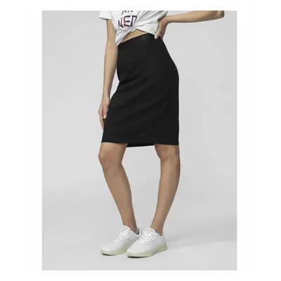 Women's 4F skirt