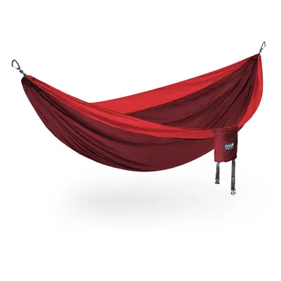 Hammock Eno DoubleNest Red/Ruby