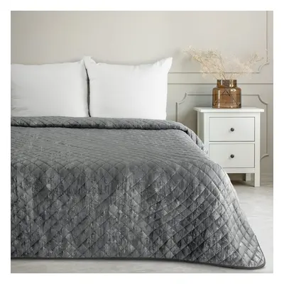 Eurofirany Unisex's Bedspread