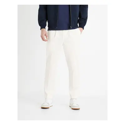 Celio Trousers 24H Dopick - Men