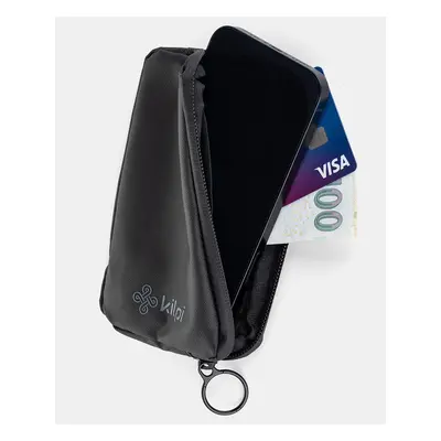 Kilpi PAY-U Wallet Black