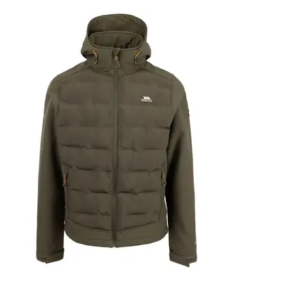 Men's jacket Trespass Alwero