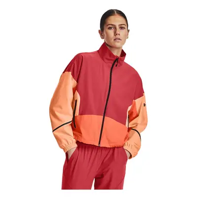 Women's Under Armour Unstoppable Jacket