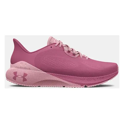 Női szabadidő cipő Under Armour