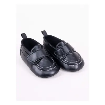 Yoclub Kids's Shoes OBO-0169C-3400