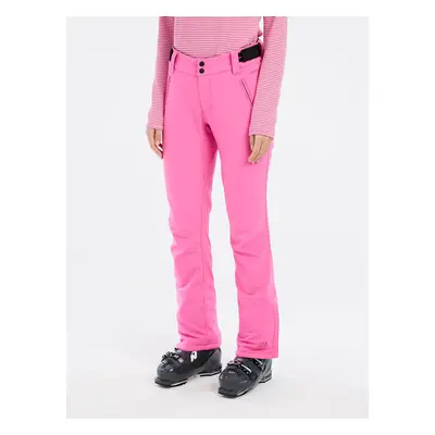 Women's ski pants Protest PRTRELOLE