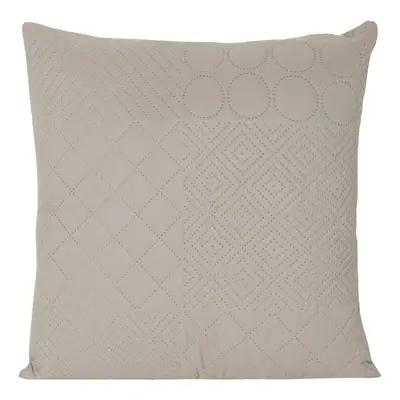 Eurofirany Unisex's Pillow Case