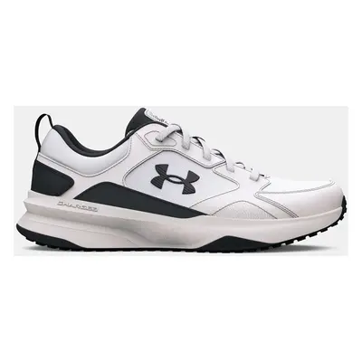 Under Armour Men's UA Charged Edge Shoes - Men's