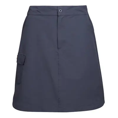 Women's outdoor skirt Trespass HAYFIELD