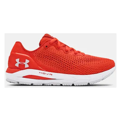 Női szabadidő cipő Under Armour