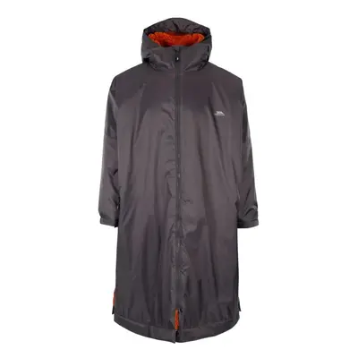 Oversize kabát Trespass DRY COAT