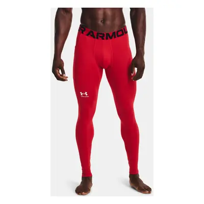 Férfi leggings Under Armour