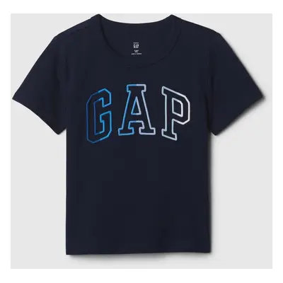 GAP Kids T-shirt - Boys