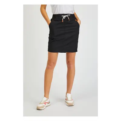 SAM73 Ladies Skirt Caelum - Ladies