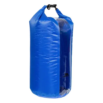 Trespass Exhalted 20l Waterproof Bag