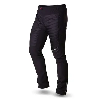 Trimm ZEN PANTS PANTS graphite black