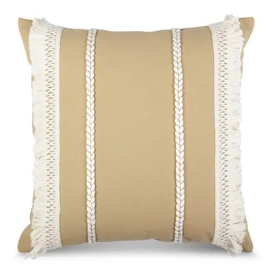 Eurofirany Unisex's Pillow Case