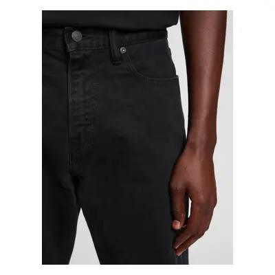 GAP Slim straight jeans - Men's