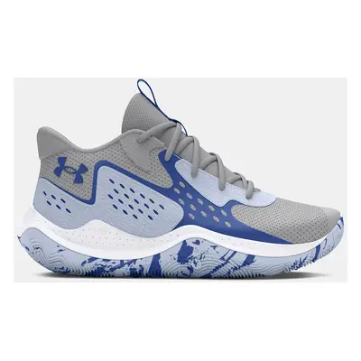 Under Armour Children's shoes UA GS JET '23 - unisex